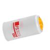 XIZUO FS36234 Diesel Fuel Filter for Shaanqi 2300