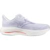 Mizuno Running Shoes Wave Rider 29