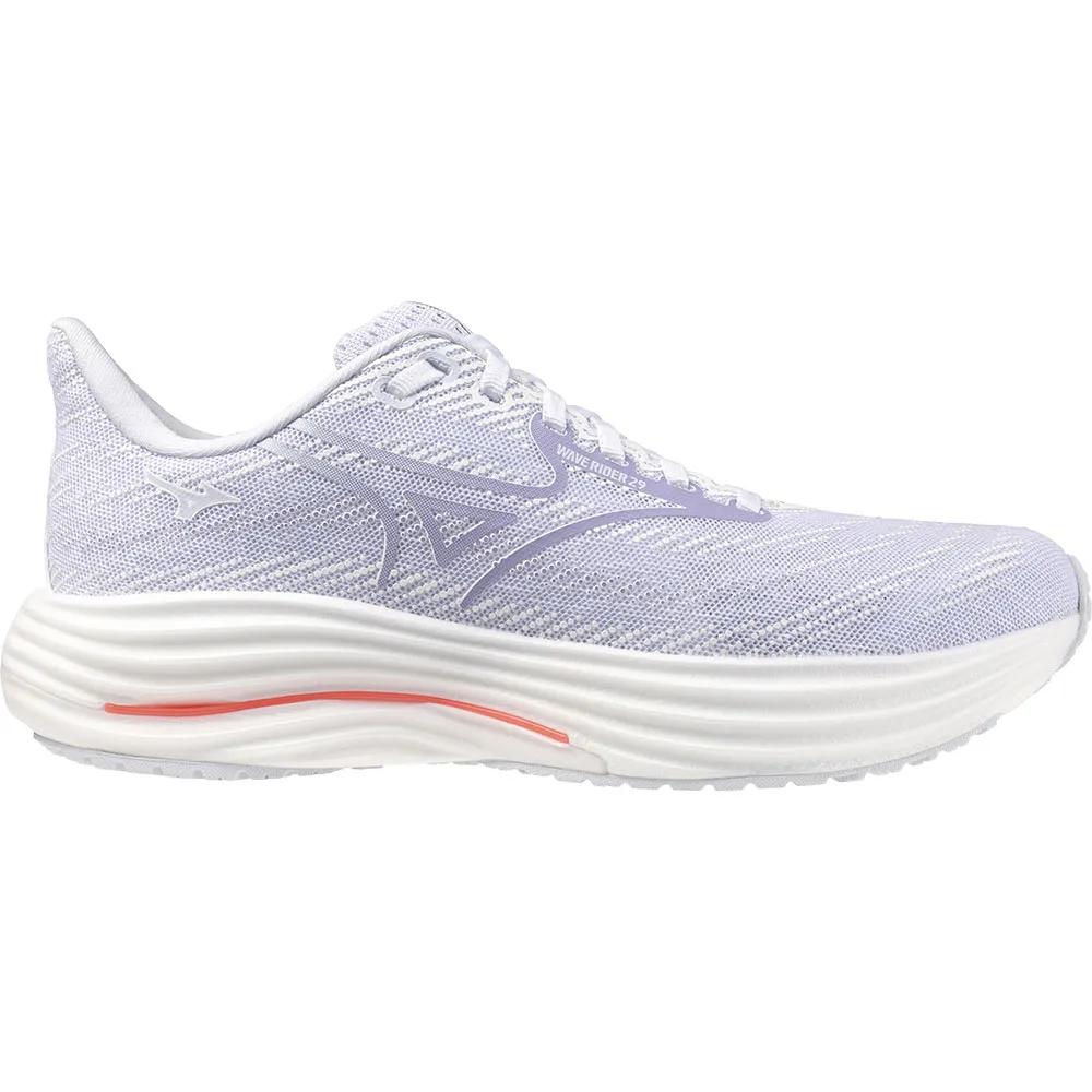 Mizuno Running Shoes Wave Rider 29