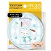 Istyle - Sanrio Charaktere Original Kissen Foundation SPF 30 PA+++