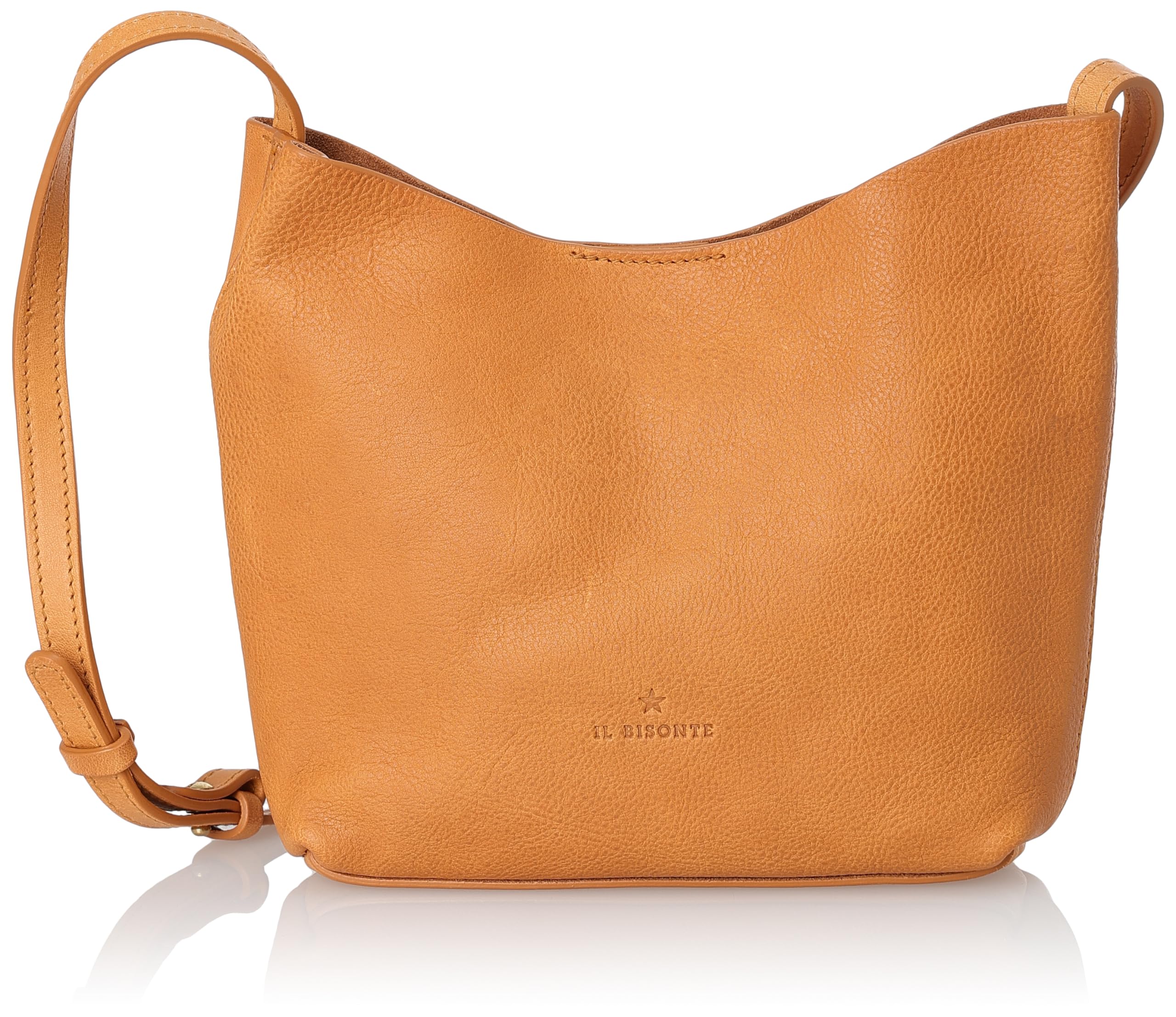 

Shoulder bag BCR337 NA260B [Il Bisonte] [item]