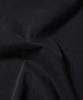 GAKKAI UNIONS Pigment Cutout Short Sleeve T-Shirt Charcoal