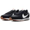 Nike Daybreak Black Donna CK2351-001
