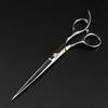 Shenxingzhe Hairdressing Scissors - Sharp Blade in 5.5/6.0/6.5/7.0 inch Sizes
