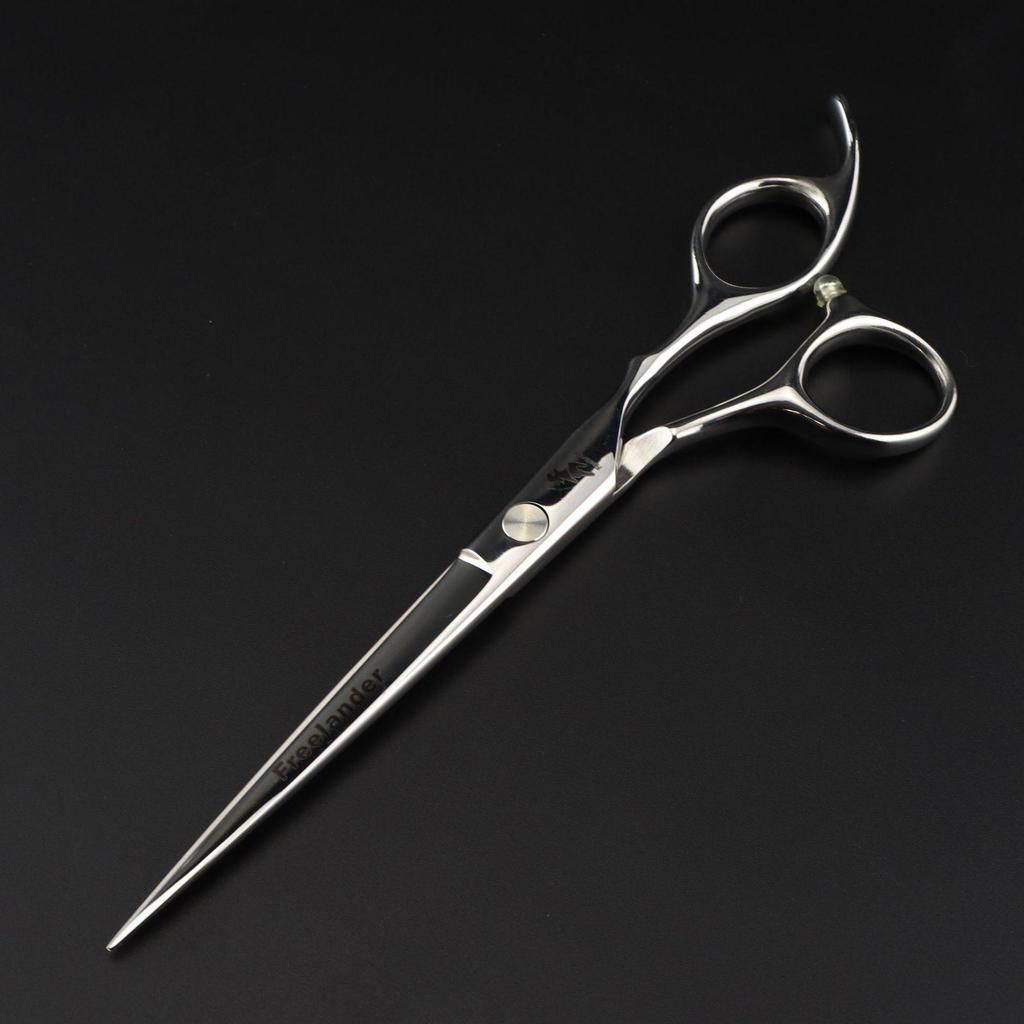 Shenxingzhe Hairdressing Scissors - Sharp Blade in 5.5/6.0/6.5/7.0 inch Sizes