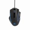 Souris De Jeu - GMB GAMING - USB - 8 Boutons - RVB - LED