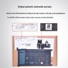 Dell Latitude Series Laptop Battery