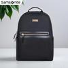 Samsonite Casual Stänksäker Lättviktsryggsäck