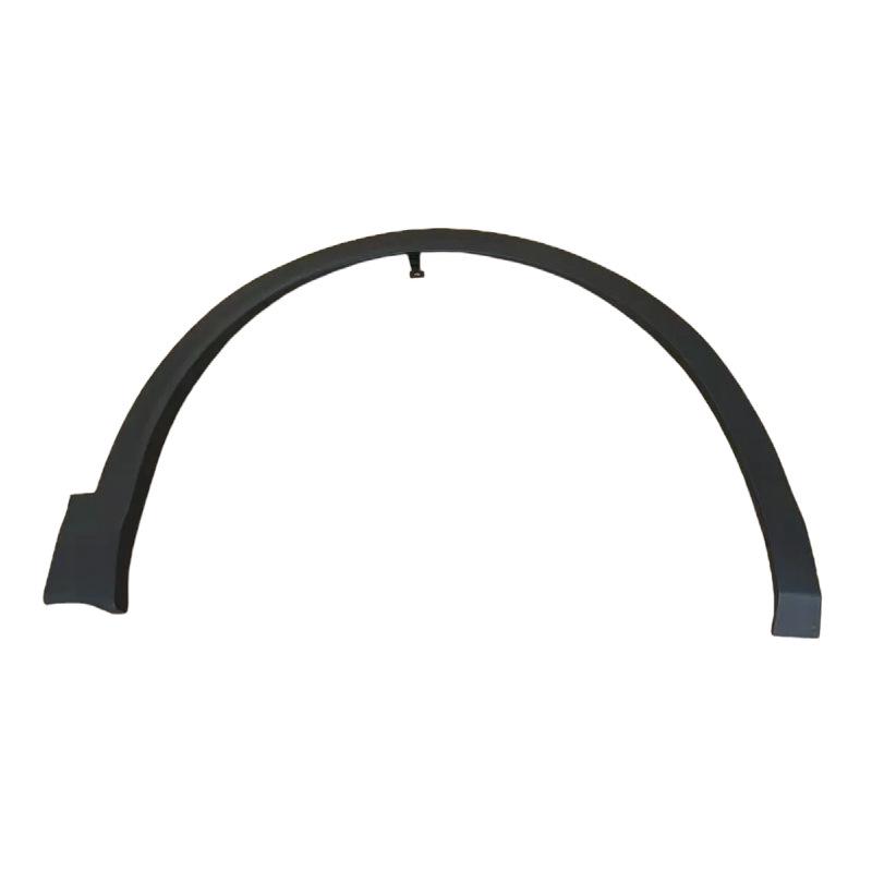 Qashqai 08-23 Fender Flares - Decorative Automotive Accessory