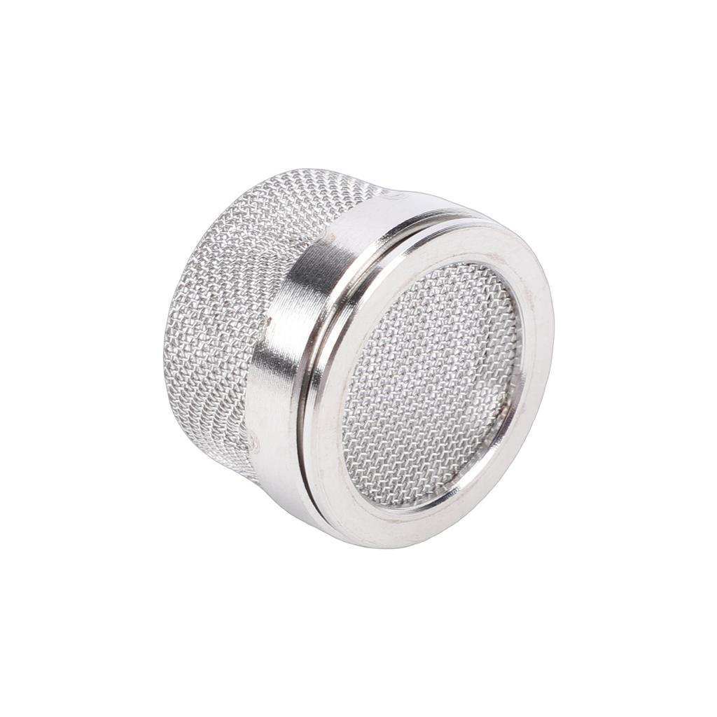 Watch Repair Tool Ultrasonic Cleaner Mini Basket Set Small Parts Mesh Holder Oil Net Movement Parts Basket 20mm Metal Frame Magn