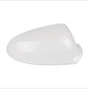 Rearview Mirror Shell for 2009-2014 Buick Excelle GT/XT