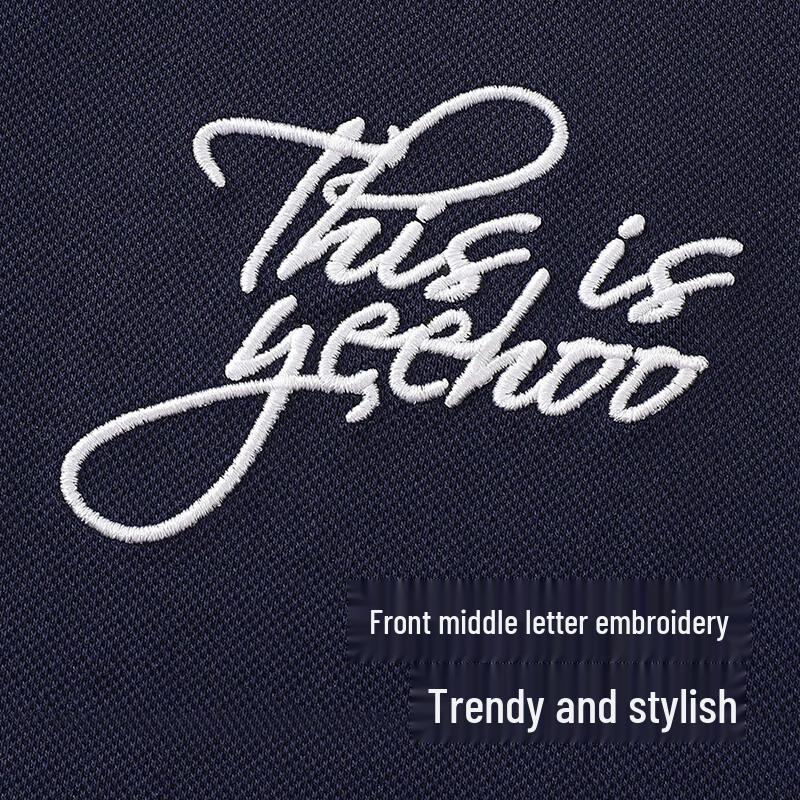 YEEHOO Boys' Casual Long-Sleeve Pullover Sweatshirt