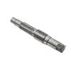 Motorcycle Engine Head & Transmission Countershaft for Honda CG125.