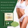 Lumbar Patches For Waist Neck Knee Muscle Discomfort Relieve Sticker Back Stiff Swelling Relaxation Body Care Patch