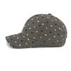 Baseball Cap Outdoor Sun Protection Sunhat Travel Cap
