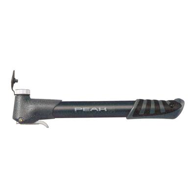 TOPEAK Peak DX2 Usta Patlayıcı