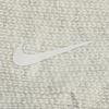 Nike Knit Hoodie Pullover Sweatshirt Women Tops Light-Grey DD5765-050