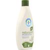 Penaten Baby Natural Soft Care Body Lotion 400ml