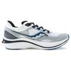 SAUCONY Slay Unisex S28192-4