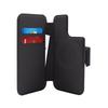 Cover per smartphone – Cover a libro