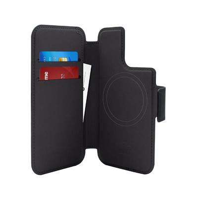 Etui do telefonów – Etui książkowe