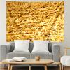 Egg Yolk Delight Quick-Dry Tapestry Hanging for Bedroom,Livingroom, Playroom,Decor Art Room Wall Tapestry Holiday and Birthday Gifts