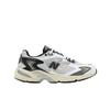 725v1 Grey Matter Black Unisex Sneakers White ML725CE