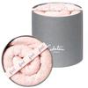 Feel Bath Towel, Lotus (Pink), 60 X 120 Cm, 100% Cotton, Boxed, SD-FEEL-BLO