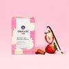 OSULLOC Berry Vanilla Green Tea 15ea*2box