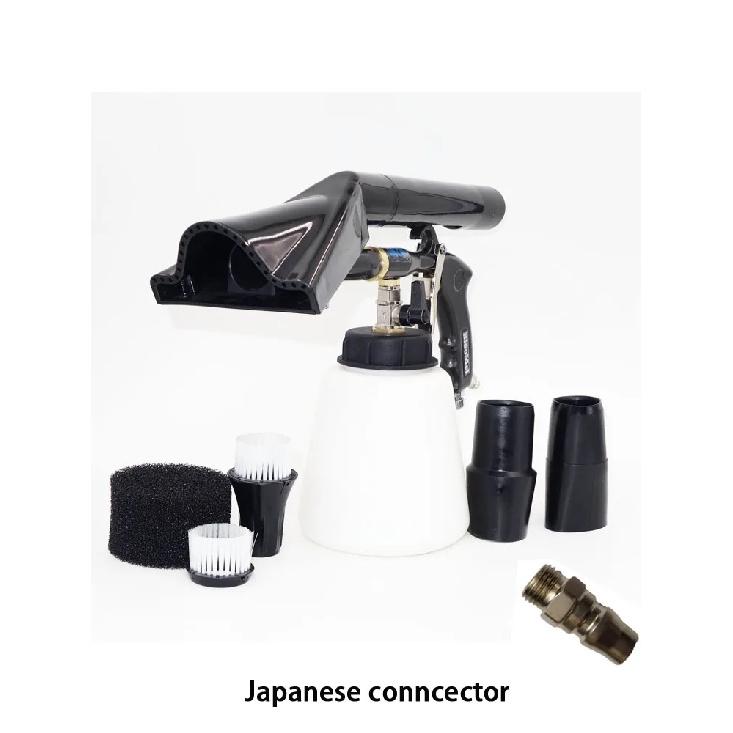 NEW Z-020 Air Regulator High Quality