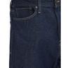 Шорты Jack & Jones Ron