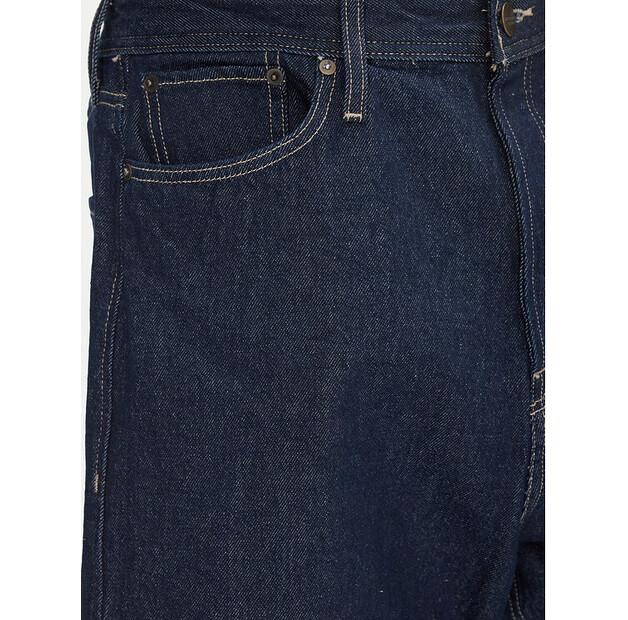 Шорты Jack & Jones Ron