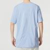 Nike Dri Fit T Shirt Men's Light Blue DV9840-479