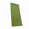 Outdoor Sleeping Bags Portable Emergency Sleeping Bag Light weight Fleece Sleeping Bag for Camping Travel Hiking