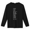 Funny 55 Burgers Fries T Shirt Dank Meme Perfect for Fans of I Think You Should Leave Show Vintage Washed Fashion Graphic