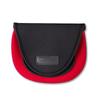 Baitcasting Fishing Reel Cover Spinning Reel Cases Protective Sleeves 5 Sizes Baitcasting Fishing Reel Pouch