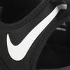 Nike Vista Sandals