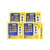 Jinjeongju Delicious Magnesium Tocopherol (60 Packets) 4 Pcs 3g