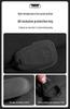 Chevrolet Car Key Cover for Malibu XL, Trax, Tracker, and Trailblazer - Full Protection