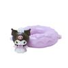 Sanrio - Sanrio Characters Donuts Bath Ball