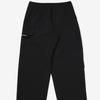 Fila Carpenter Pants