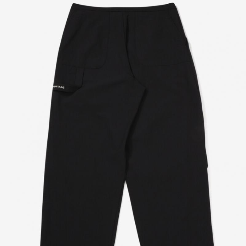 Fila Carpenter Pants