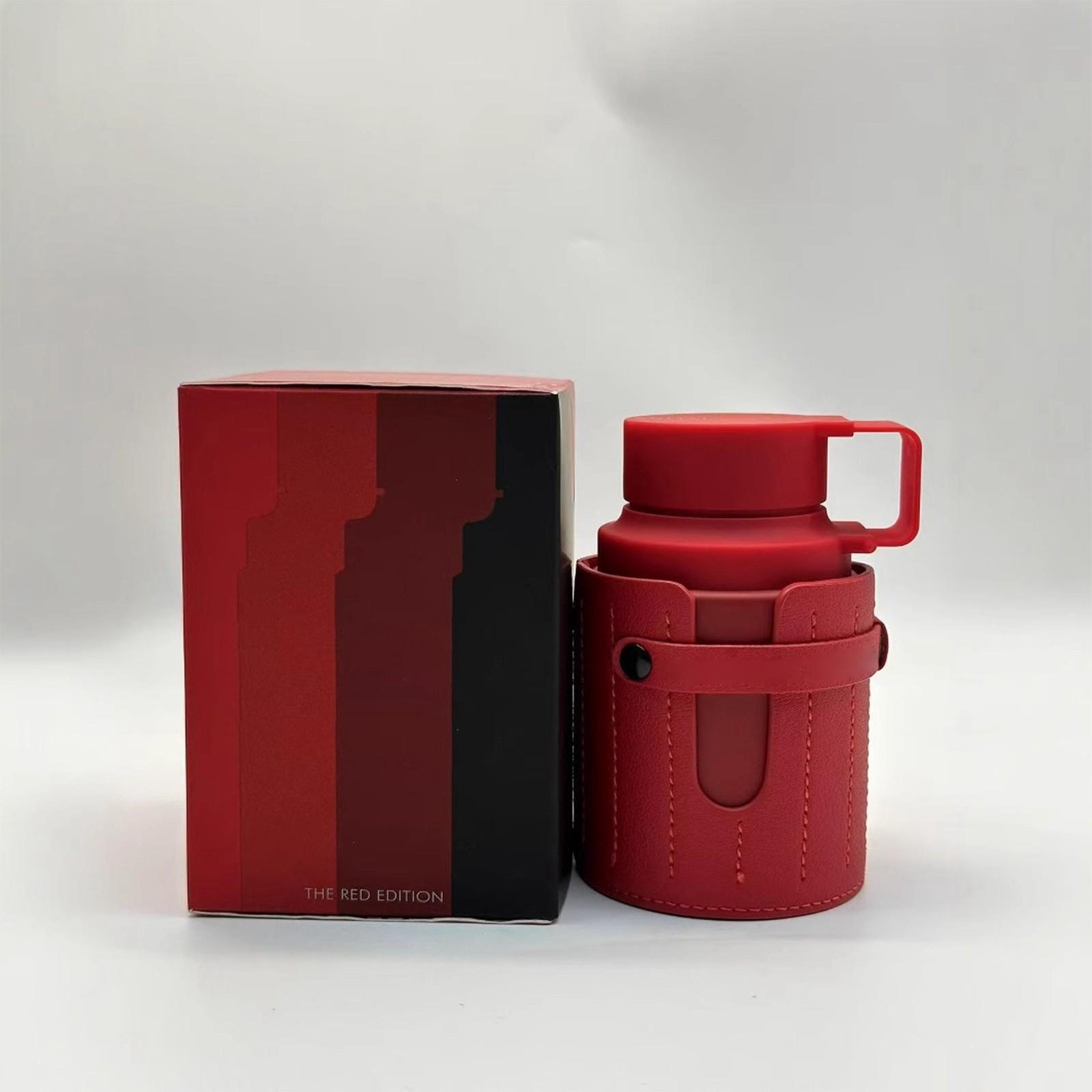 

Мужской парфюм Wild Charm может усилить привлекательность и уверенность. Экзотический Средний Парфюм, 100 мл One Size