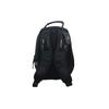 Jordan Retro AJ11 Bred Air Cushion Backpack Unisex Backpack Black 7A0024-KR5