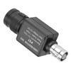 P57 50ohm Black BNC To BNC Female 50KY Q9 Adapter  Connector Accessories