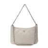 Women'S Bag Fashion Small Square Bag Chain Handbag Texture Pu Shoulder Bag Niche Versatile Messenger Bag