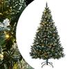 Iluminação – Luzes de Natal e iluminação decorativa