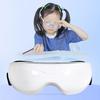 HEZHENG Pulse Wave Eye Massager