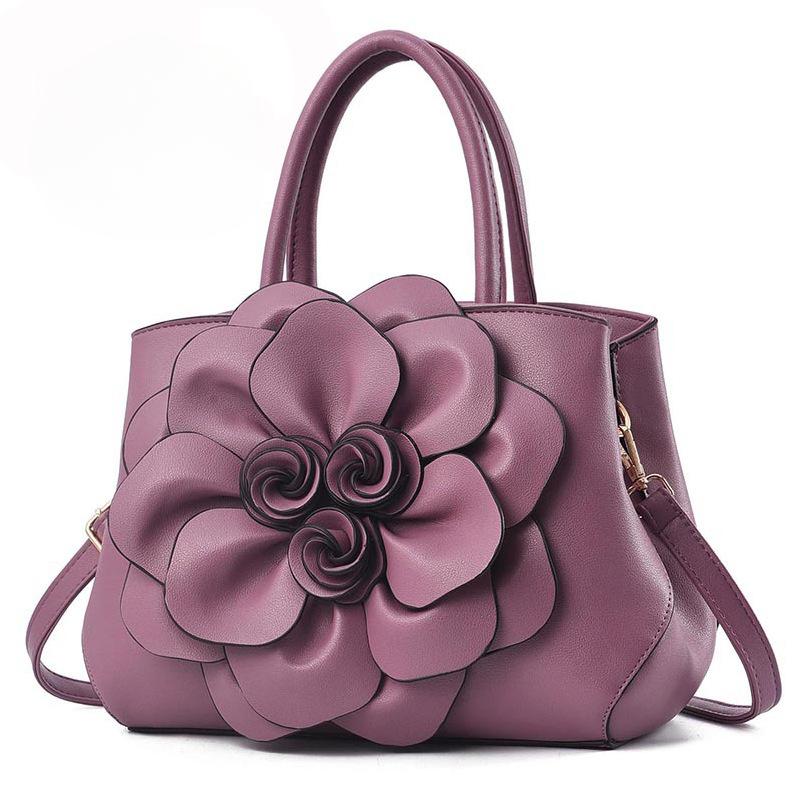 

Женские повседневные деловые кошельки и сумки Сумки-портфели с верхней ручкой Сумки-мессенджеры для женщин Сумка-тоут из искусственной кожи Большая вместимость Кошелек через плечо