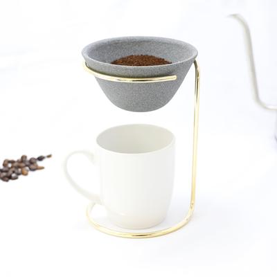Αξεσουάρ για καφέ και τσάι – Φίλτρα καφέ